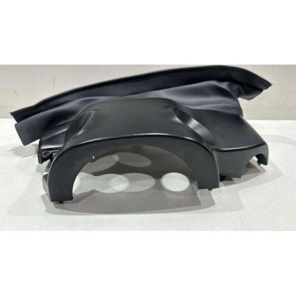 Moldura Coluna De Direção Fiat Toro Superior 100229590
