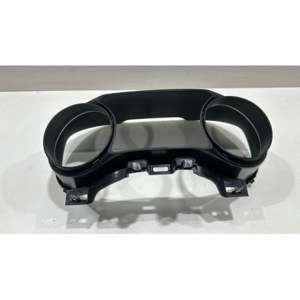 Moldura Painel Instrumentos Fiat Toro 16/20 100229587