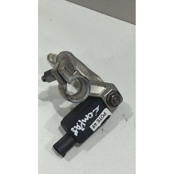 Sensor Do Polo Negativo Jeep Compass 2022 2023 Original