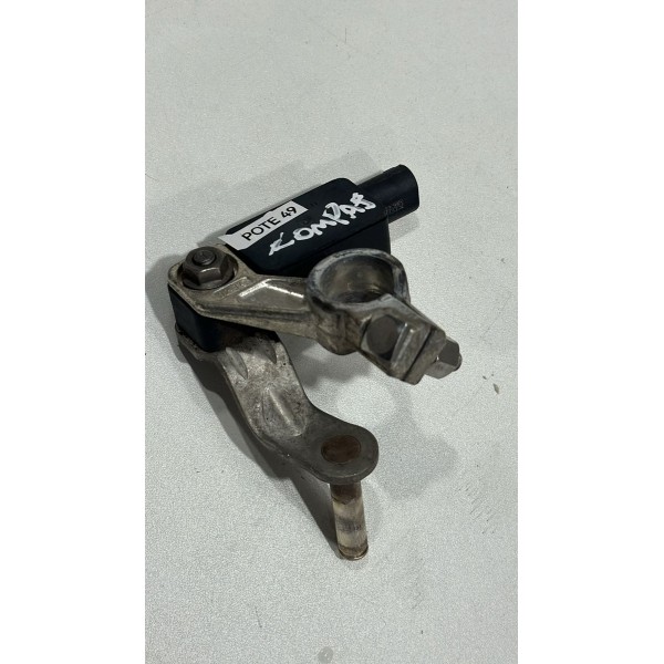 Sensor Do Polo Negativo Jeep Compass 2022 2023 Original