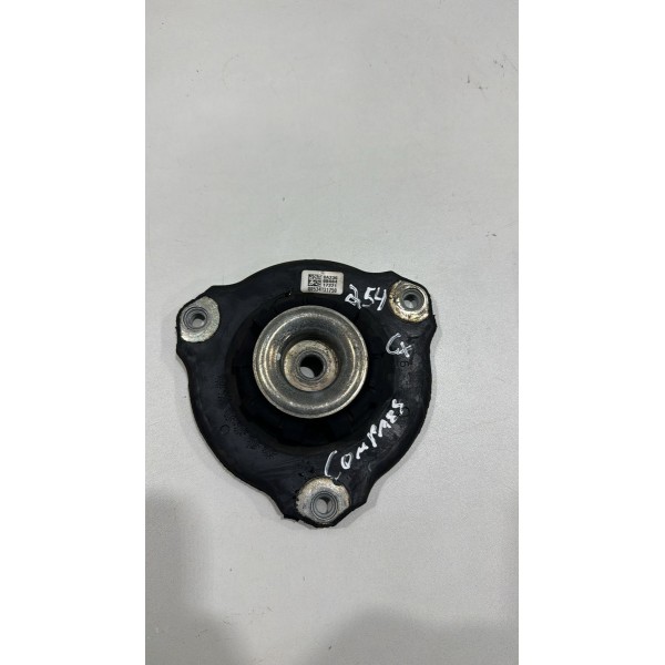 Coxim Amortecedor Dianteiro Jeep Compass 22 Á 24 00534331750