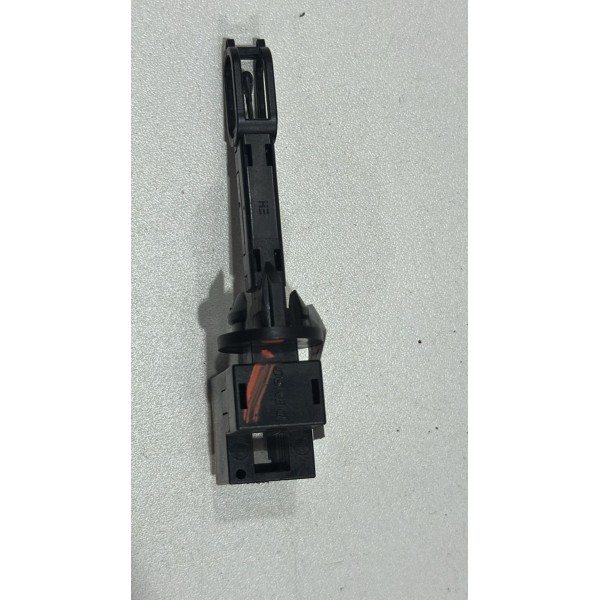 Sensor Temperatura Ar Caixa Evaporadora Fiat Toro 2018 Á 21