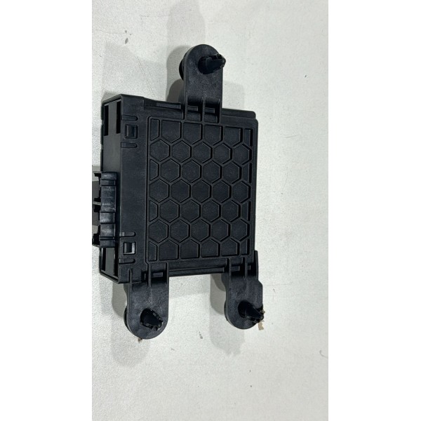 Módulo Estacionamento Fiat Toro 2.0 2017 18 19 20 2021 Orig.