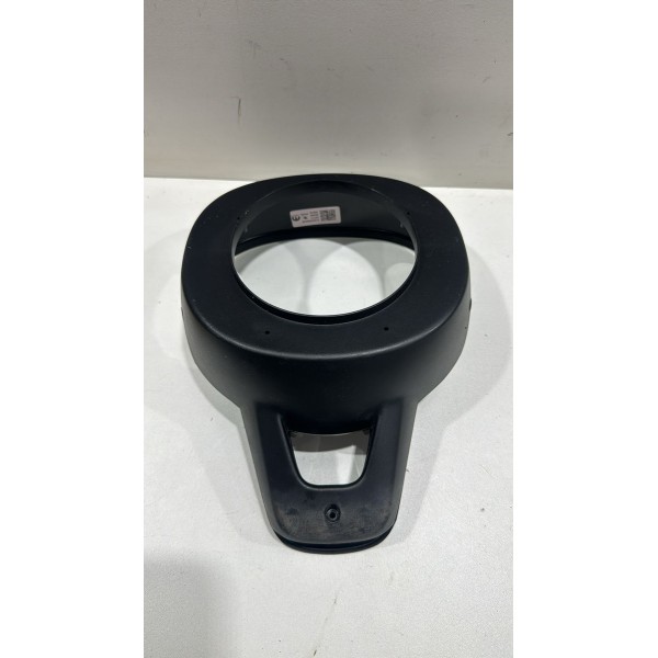 Moldura Volante Fiat Toro 2018 Á 2021 6420210