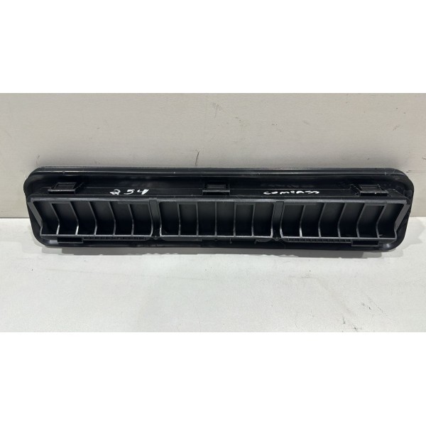 Difusor De Ar Carroceria Jeep Compass 2018 Á 2024 Original