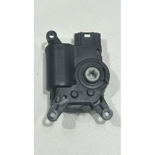 Motor Atuador Ventilação Fiat Toro Jeep Compass 2018 Á 2021.