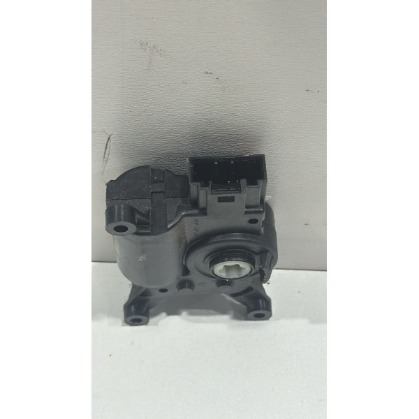 Motor Atuador Ventilação Fiat Toro Jeep Compass 2018 Á 2021.