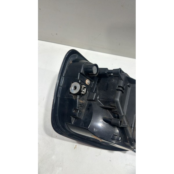 Lanterna Esquerda Fiat Toro 18 Á 21 Compare Modelo 51959385