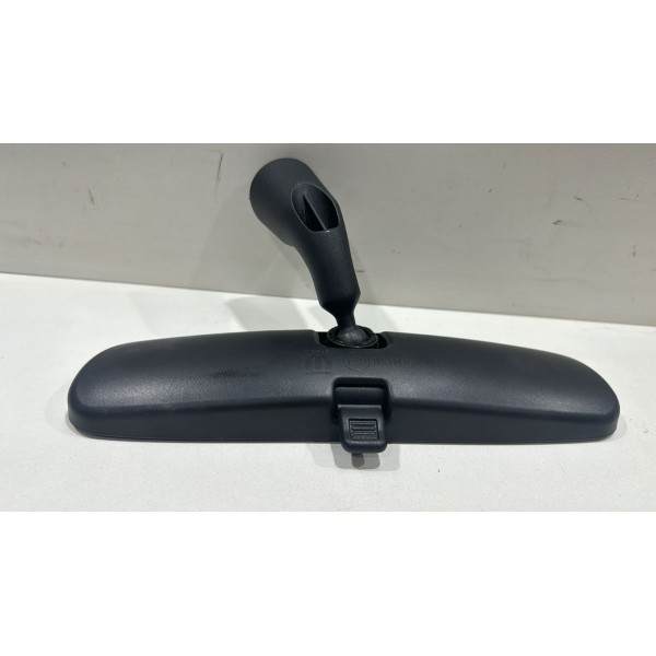 Retrovisor Interno Fiat Toro 2018 Á 2021 Original Usado!