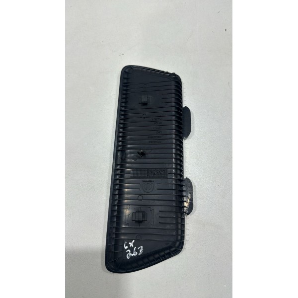 Acabamento Porta Objetos Painel Fiat Toro 2018 Á 21 1704328x