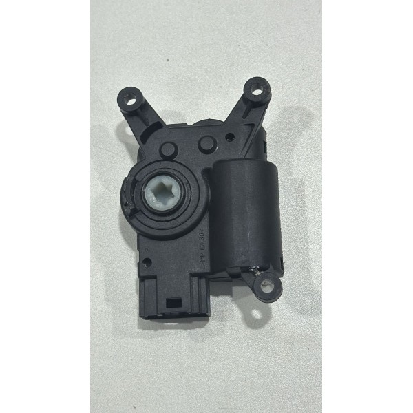 Motor Atuador Ventilação Fiat Toro Jeep Compass 2018 2021