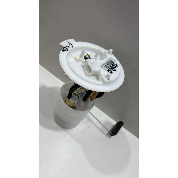 Bomba Combustível Flex Fiat Toro 1.8 2018 2019 2020 2021