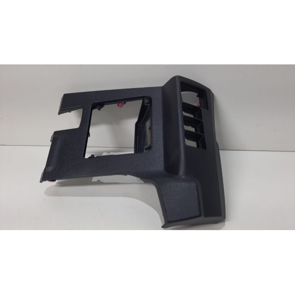 Moldura Botão Retrovisor Toyota Corolla 2015/2019 5542202370