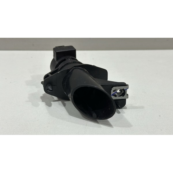 Sensor Temperatura Interna Fiat Toro 2017 Á 2021 Original