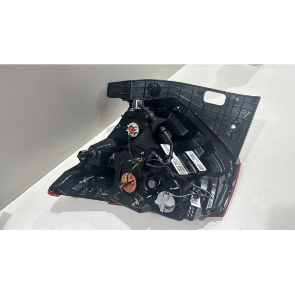 Lanterna Direita Hyundai Creta 2022 2023 Original