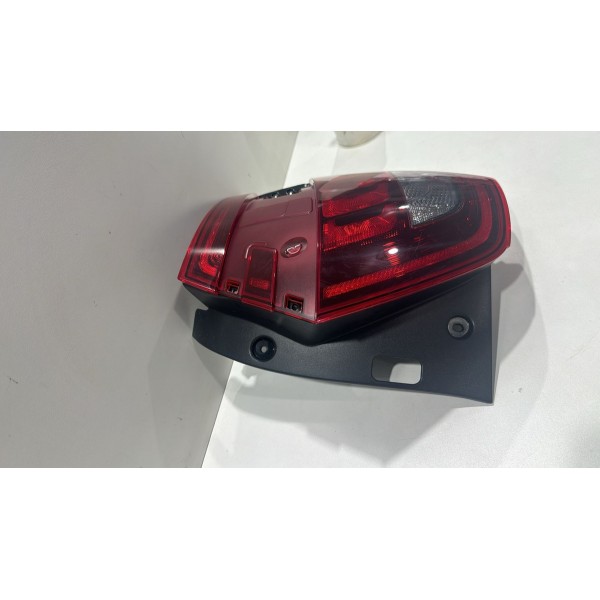 Lanterna Direita Hyundai Creta 2022 2023 Original