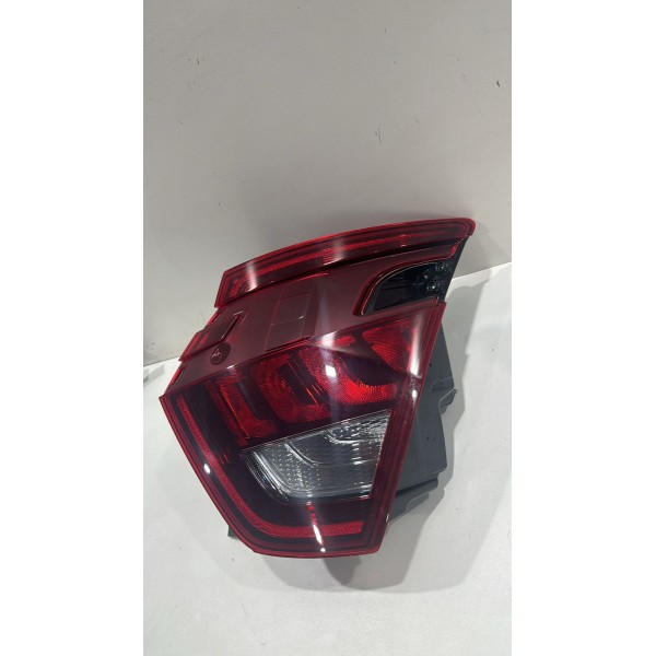 Lanterna Direita Hyundai Creta 2022 2023 Original