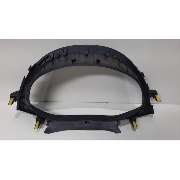 Moldura Painel De Instrumentos Toyota Corolla 2017 2018 2019