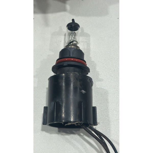 Farol Esquerdo Ford Ranger 1998 Á 2004 Usado!