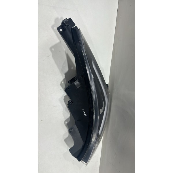 Farol Hyundai Hb20 Led 2020 2021 2022 2023 Esquerdo Original