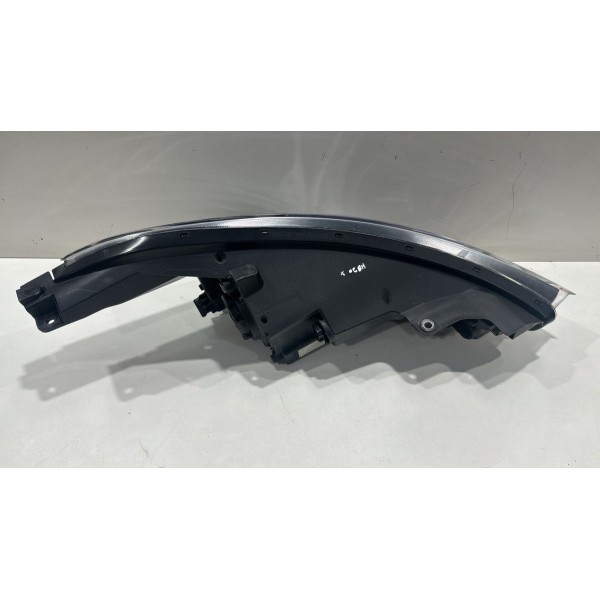 Farol Hyundai Hb20 Led 2020 2021 2022 2023 Esquerdo Original