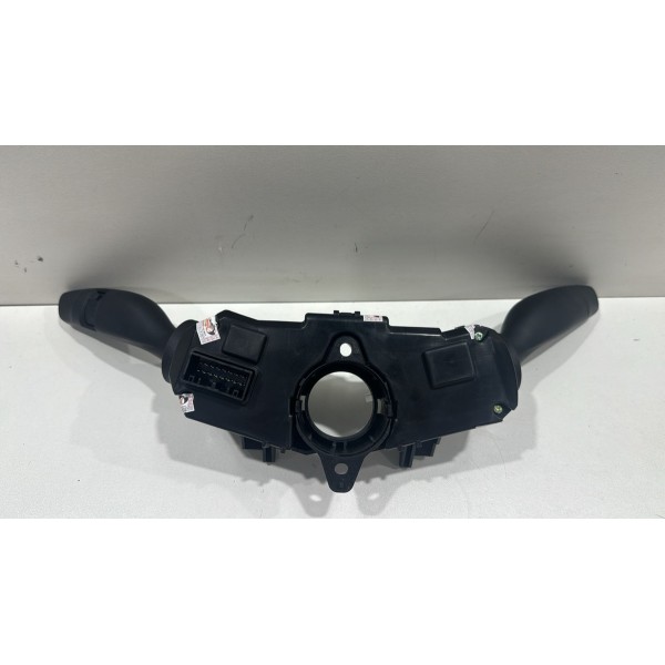 Chave Seta Limpador Hyundai Creta 2017 2018 2019 Original