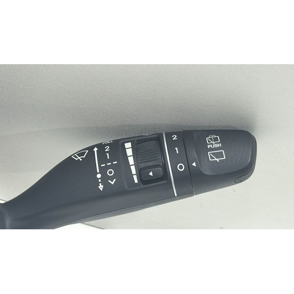 Chave Seta Limpador Hyundai Creta 2017 2018 2019 Original