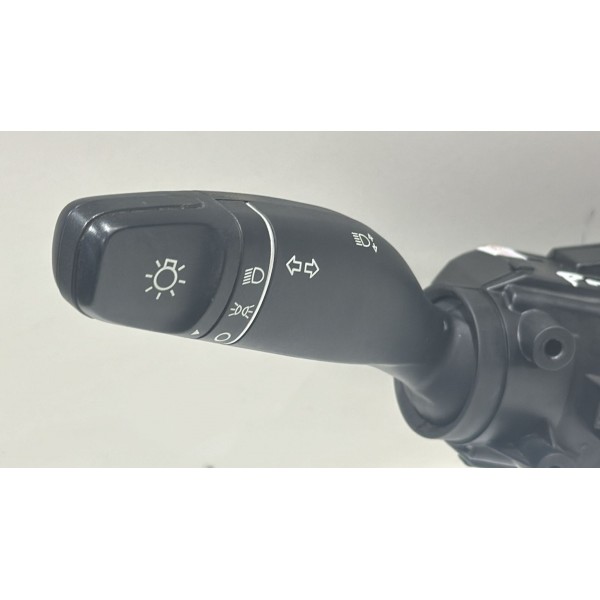 Chave Seta Limpador Hyundai Creta 2017 2018 2019 Original