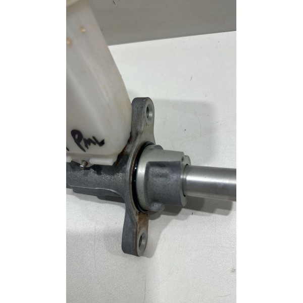 Cilindro Mestre Reservatório Fiat Toro 2018 19 20 2021 Orig.