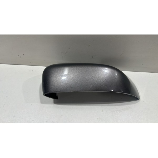Capa Retrovisor Esquerdo Toro 2018 Á 2021 Original