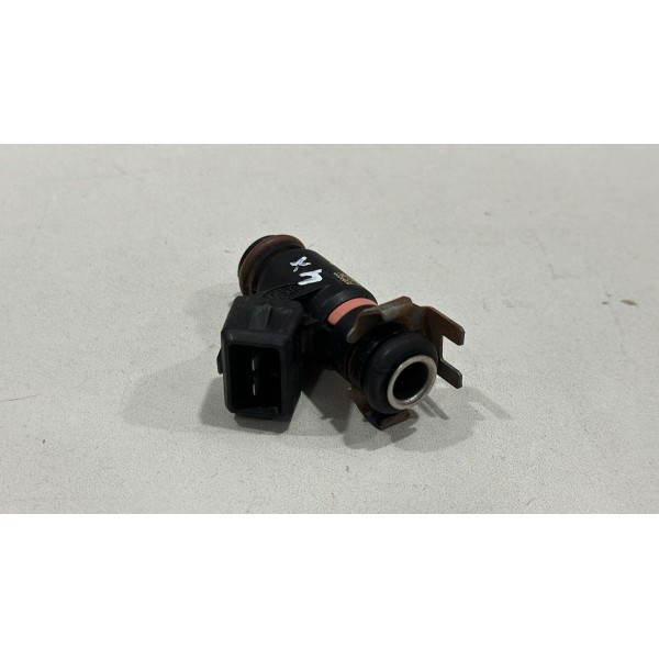 Bico Injetor Toro Argo Cronos 18/21 1.8 Flex 55257414