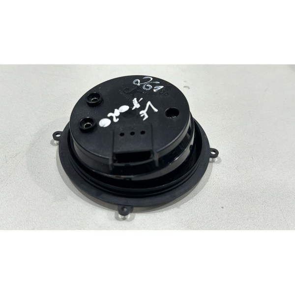 Motor Da Lente Retrovisor Esquerdo Fiat Toro 2018 Á 2021