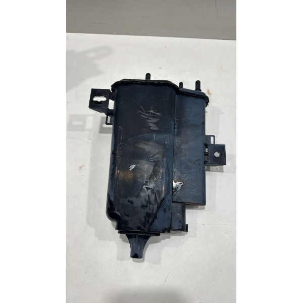 Filtro Canister Fiat Toro 2018 2019 2020 2021 Original