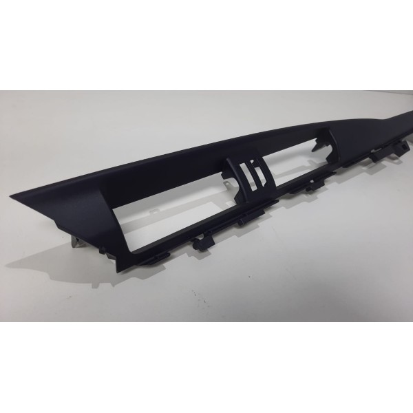 Moldura Painel Direita Toyota Corolla 2015 2016 2017 2018 19