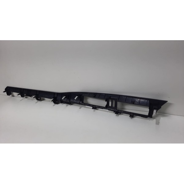 Moldura Painel Direita Toyota Corolla 2015 2016 2017 2018 19