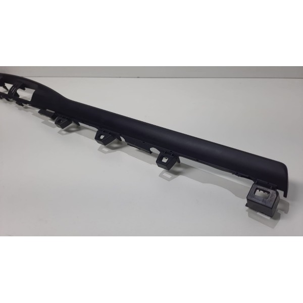 Moldura Painel Direita Toyota Corolla 2015 2016 2017 2018 19