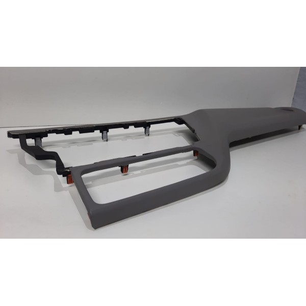 Moldura Painel Lado Direito Toyota Corolla  17/19 5540302470