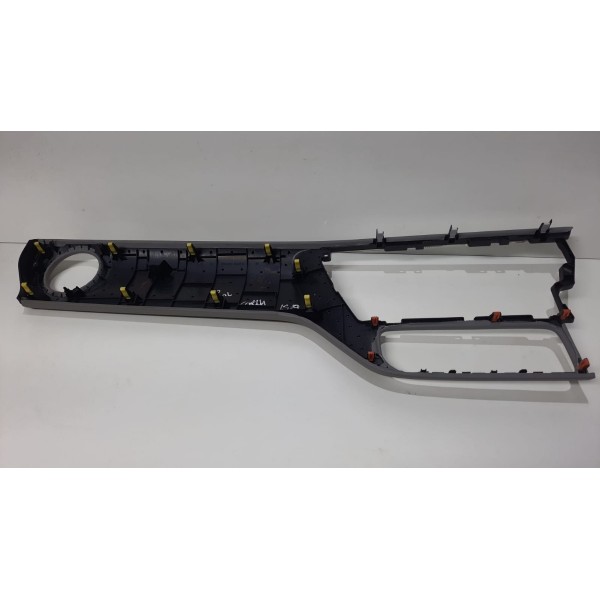 Moldura Painel Lado Direito Toyota Corolla  17/19 5540302470