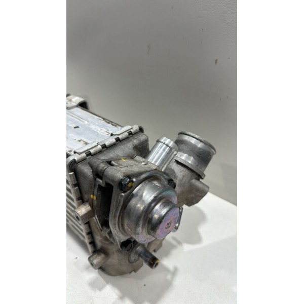 Intercooler Hyundai Hb20 Turbo 1.3 3cc 2020 2021 2022