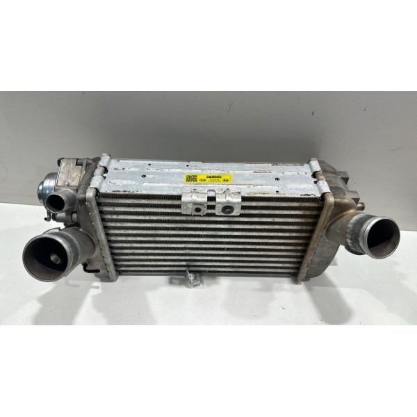 Intercooler Hyundai Hb20 Turbo 1.3 3cc 2020 2021 2022