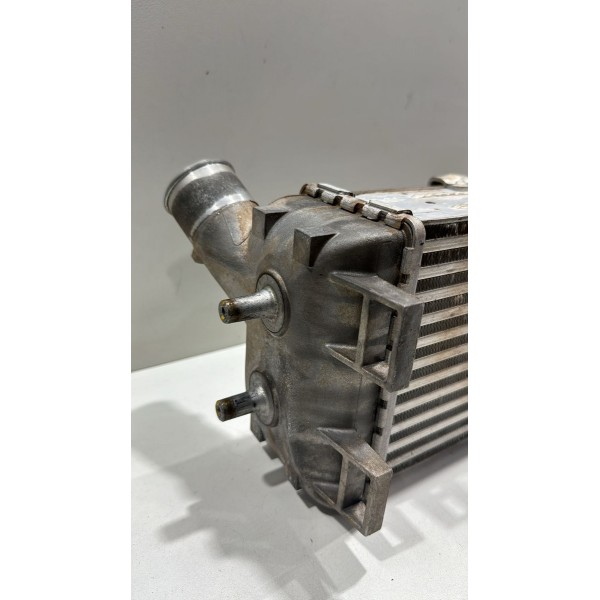 Intercooler Hyundai Hb20 Turbo 1.3 3cc 2020 2021 2022