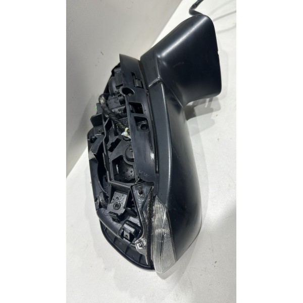 Retrovisor Corolla 2021 2022 Direito Pisca Retrátil Original