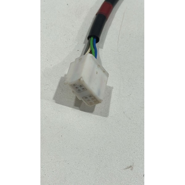 Retrovisor Corolla 2021 2022 Direito Pisca Retrátil Original