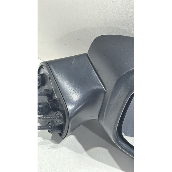 Retrovisor Corolla 2021 2022 Direito Pisca Retrátil Original
