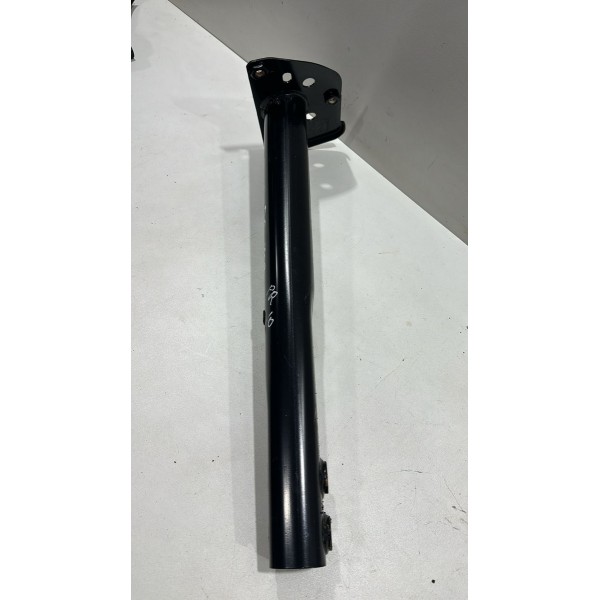 Suporte Ponta Longarina Direita Toro 2018 19 20 2021 Orig.