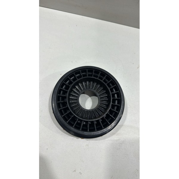 Rolamento Suspensão Dianteira Fiat Toro 2018 2019 2020 2021