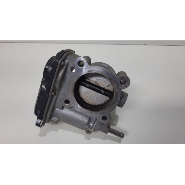 Tbi Corpo Borboleta Corolla 2015/2019 2203037050