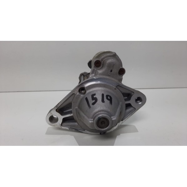 Motor Arranque Partida Corolla 2016 2017 2018 2019 Original