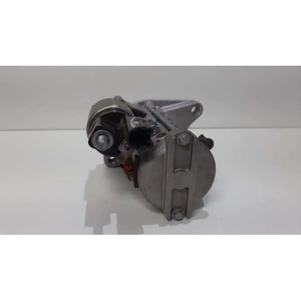 Motor Arranque Partida Corolla 2016 2017 2018 2019 Original