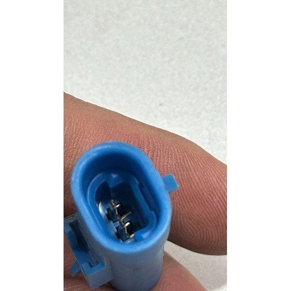 Sensor Temperatura Externo Jeep Compass 2018 2019 2020 2021